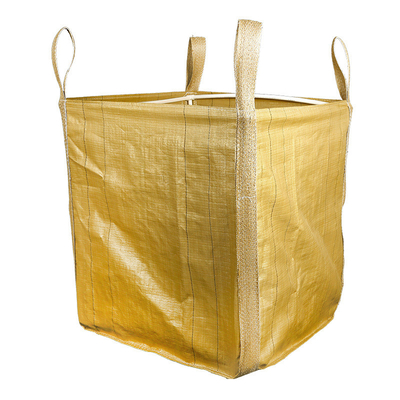 La forme respirable a adapté la prévention aux besoins du client en vrac industrielle de la poussière de sécurité de sacs