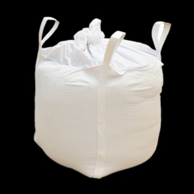 SF5 : 1 sac enorme circulaire en vrac industriel 500kg des sacs 160g/m2