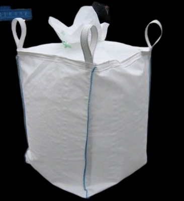 Anti ODM réutilisable de construction exhalé UV de sacs en vrac de sable