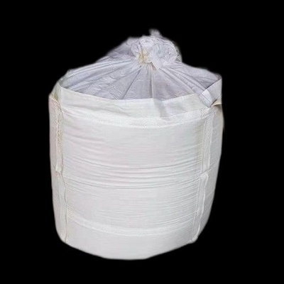 1,5 tonnes de sacs enormes tissés par pp de l'engrais 100% 110×110×110cm