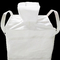 Tote Bags With Top Spout en vrac industriel adapté aux besoins du client et boucles blanches