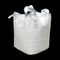 protubérance Uviofast léger de coin de 160g/M2 1 Ton Chemical Bulk Bags Cross