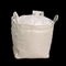 sac enorme 200g/M2 Thinkness d'ensilage en vrac industriel circulaire de sacs de 3307lb ISO9001