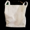 la couture en vrac industrielle de sacs de 3kg 4kg fait une boucle 1 Ton Feed Tote Simple Structure
