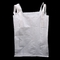 Etractable 1 Ton Feed Bags Woven jetable 160g/M2 - 200g/M2