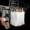 ODM de Wickes Ton Bag Building Sand Cement de bille d'acier respirable