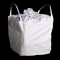 FIBC de haute résistance Ton Bags Non Toxic Laminated 1 Ton Bulk Bags