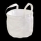 Cercle 1.1m Dia Eco Friendly Bulk Bags 2tons de JUNXI aucune impression
