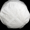 type sacs en vrac ASTM de 100cm Dia Circular Jumbo Bag Uvioresistant de B