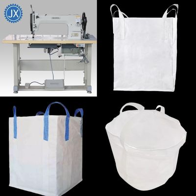 Machine à coudre Stablize 2570 commodes de serrure de pédale de sac pneumatique de conteneur