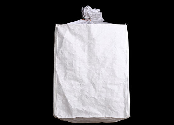 Le rail a certifié le volume enorme étanche à l'humidité met en sac 90x90x90cm