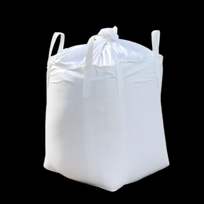 avec enorme de sacs de 500-2000kg Fibc/sans revêtement